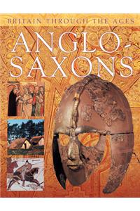 Anglo-Saxons