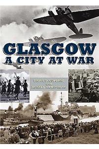 Glasgow at War