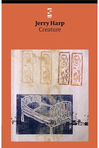 Creature