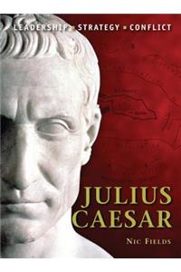 Julius Caesar