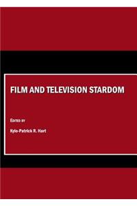 Film and Television Stardom