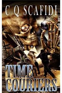 Time Couriers