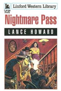 Nightmare Pass