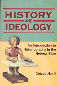 History and Ideology