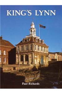 King's Lynn