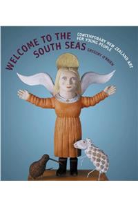Welcome to the South Seas