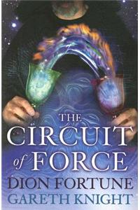 The Circuit of Force