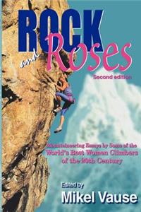Rock and Roses