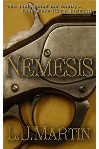 Nemesis