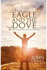 The Eagle and the Dove
