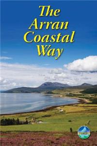 Arran Coastal Way