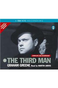 Third Man