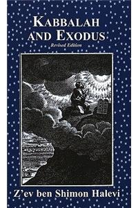 Kabbalah and Exodus