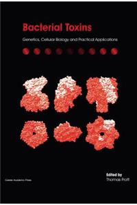 Bacterial Toxins