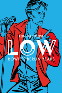 LOW