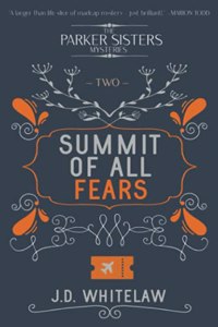 Summit of all Fears