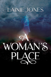 Woman's Place