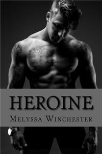 Heroine