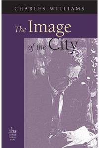 Image of the City, the