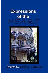 Expressions of the Heart