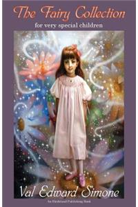 The Fairy Collection