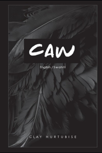 Caw