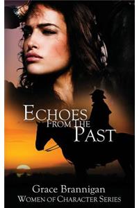 Echoes from the Past