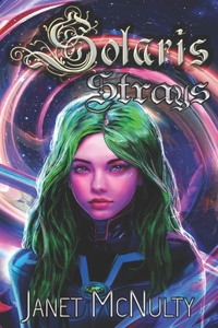 Solaris Strays