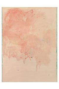 Raoul de Keyser: Drift