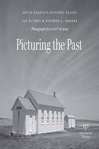 Picturing the Past