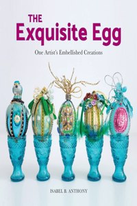 Exquisite Egg