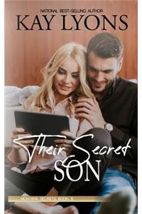 Their Secret Son