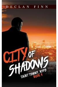 City of Shadows