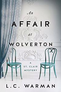 An Affair at Wolverton