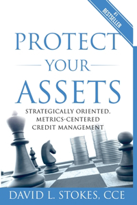 Protect Your Assets