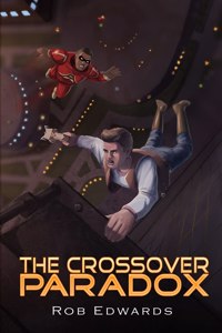 Crossover Paradox