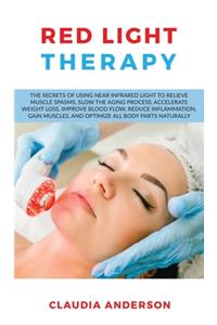 Red Light Therapy