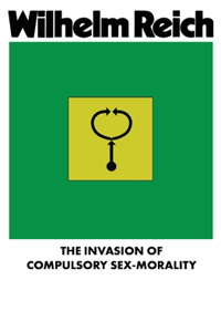 Invasion of Compulsory Sex-Morality