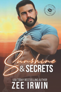 Sunshine & Secrets