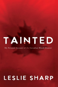 Tainted