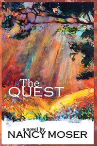 Quest