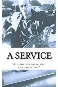 Service