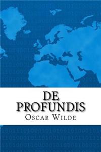 de Profundis