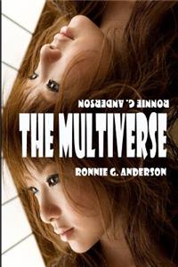 The Multiverse