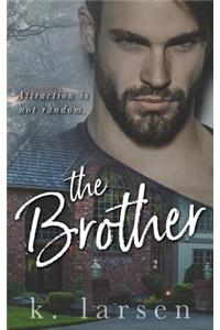 The Brother