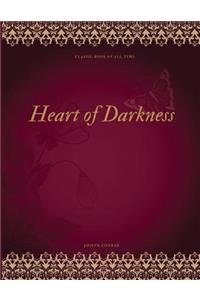 Heart of Darkness