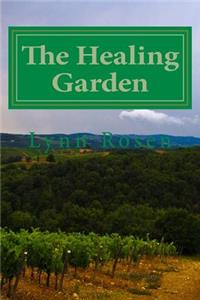 Healing Garden