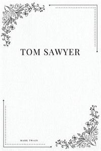 Tom Sawyer