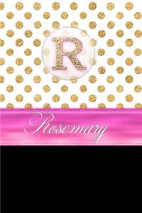 Rosemary