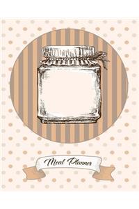 Meal Planner